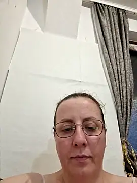 Goodass7 online show from June 15, 6:21 pm