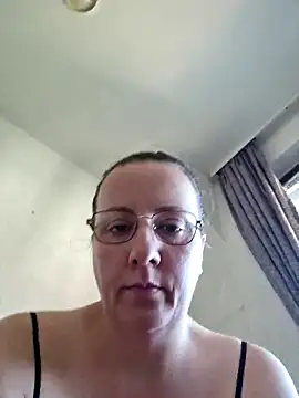 Goodass7 online show from June 16, 6:27 am