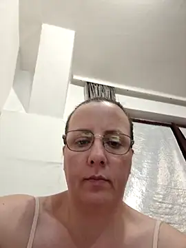 Goodass7 online show from July 7, 6:56 pm