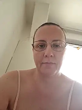 Goodass7 online show from July 8, 12:09 pm