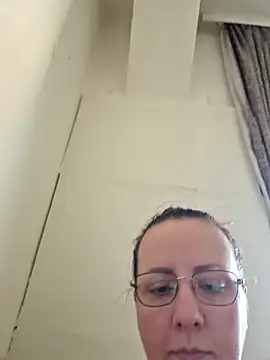 Goodass7 online show from July 16, 7:03 am