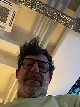 maxximere online show from February 4, 11:09 pm