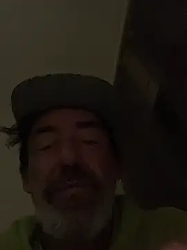 maxximere online show from February 9, 6:12 pm