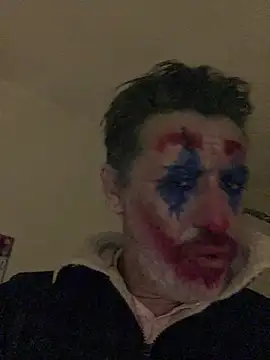 maxximere online show from February 15, 2:52 am