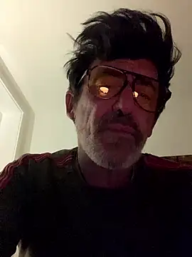 maxximere online show from February 28, 1:28 am