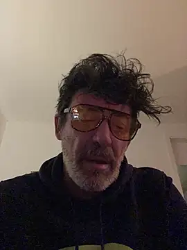 maxximere online show from March 2, 9:21 pm