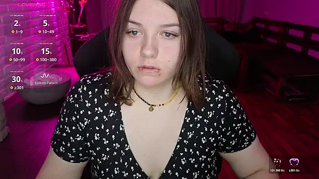 XNirvanaX online show from July 12, 11:51 pm