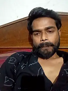 boyindian1234 online show from January 17, 2:11 pm