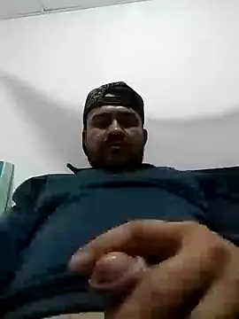 Loolukas online show from December 5, 3:26 am