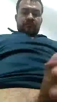 Loolukas online show from December 31, 12:46 pm