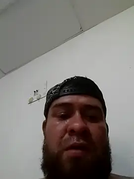 Loolukas online show from September 24, 8:12 pm