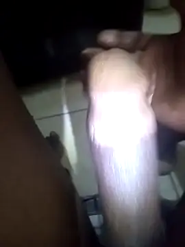 Mesuli9 online show from February 8, 10:57 pm