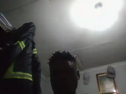 Mesuli9 online show from April 2, 11:35 pm