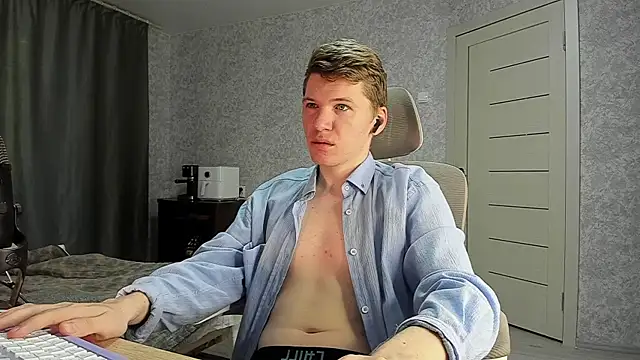 Bananas dick online show from June 19, 9:57 am