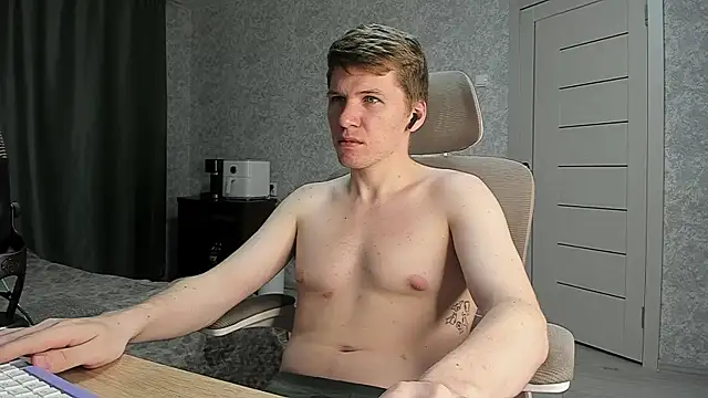 Bananas dick online show from June 21, 5:26 pm