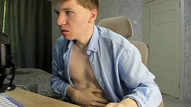Bananas dick online show from June 23, 8:45 am