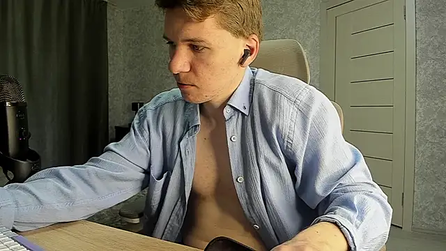 Bananas dick online show from June 25, 12:09 pm