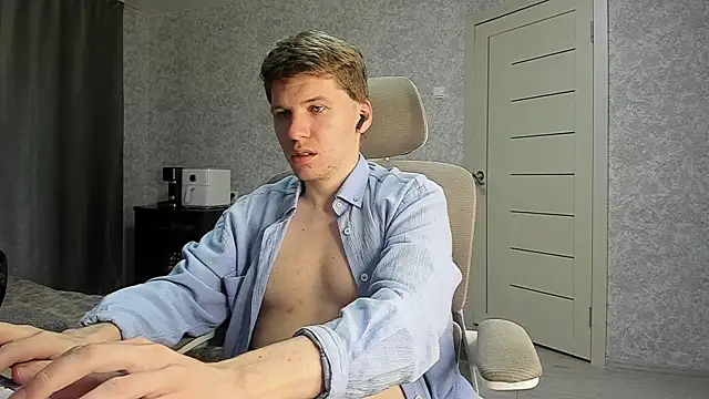 Bananas dick online show from June 26, 12:09 pm