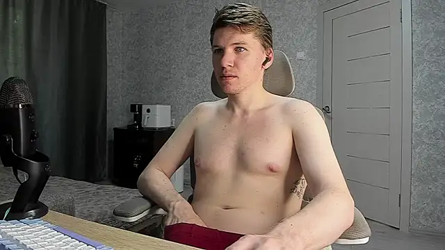 Bananas dick online show from July 12, 8:16 am