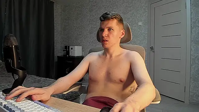 Bananas dick online show from July 27, 4:58 pm