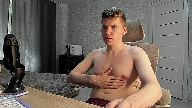 Bananas dick online show from August 6, 11:23 am