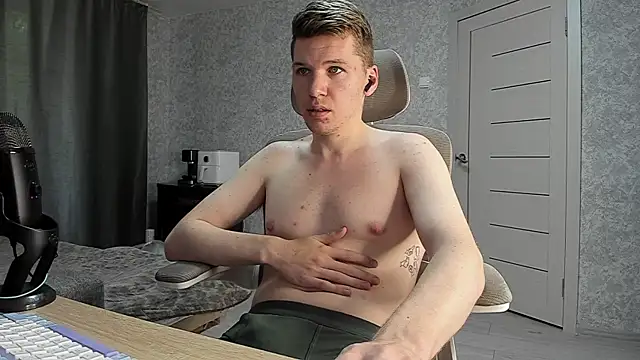 Bananas dick online show from August 8, 10:06 am