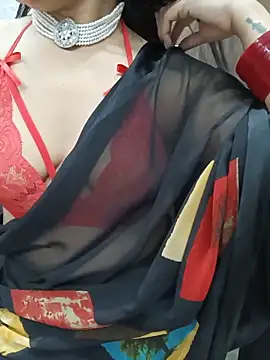 Beautiful xxo online show from May 11, 4:04 pm