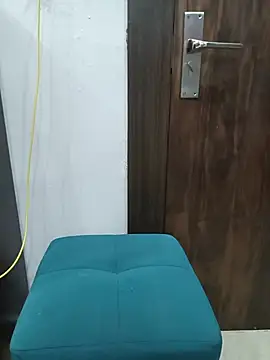 Beautiful xxo online show from June 11, 5:22 pm