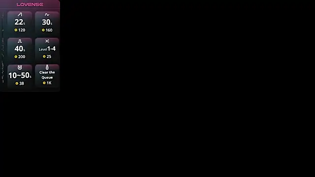 Horny Sweden2022 online show from October 11, 1:31 pm