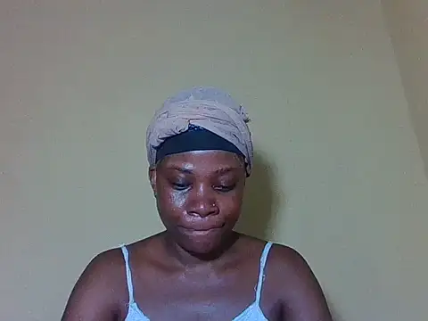 Sweetbaby004 online show from April 27, 4:27 pm