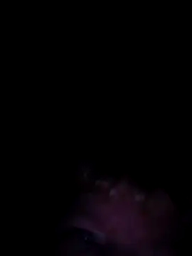 JemJensen30 online show from May 22, 8:32 am