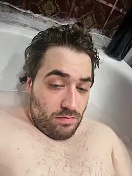 Morlaios online show from April 14, 5:52 pm