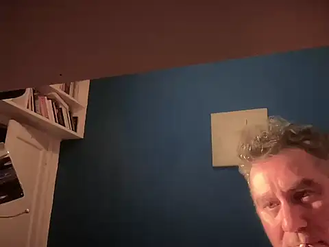 Fabrissi online show from January 10, 6:20 pm