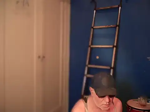 Fabrissi online show from March 3, 9:42 pm