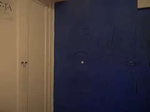 Fabrissi online show from March 9, 7:07 pm