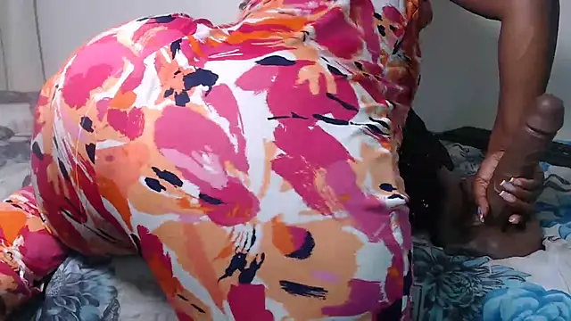 SweetAppleCandyxx online show from May 21, 8:27 pm