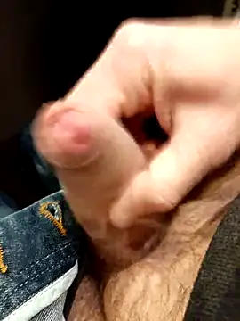 Alex 7422 online show from February 28, 8:48 am