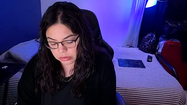 drizzypeach602 online show from February 13, 3:57 am