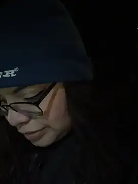 drizzypeach602 online show from March 13, 3:57 am