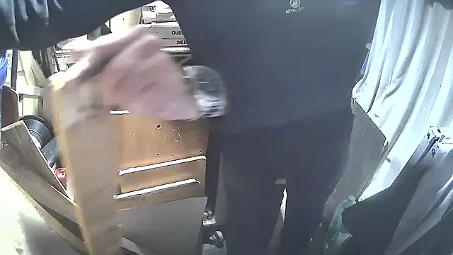 nonnomaturobisex online show from March 11, 6:19 pm