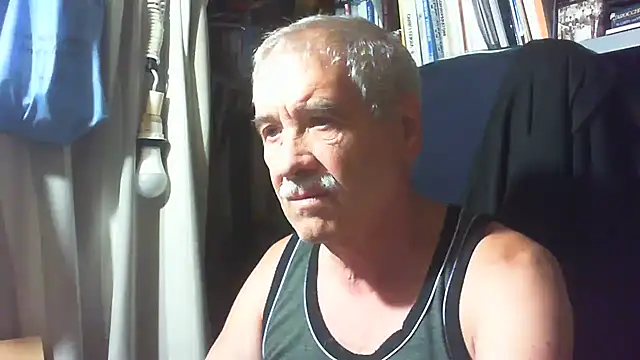 nonnomaturobisex online show from September 22, 6:26 am