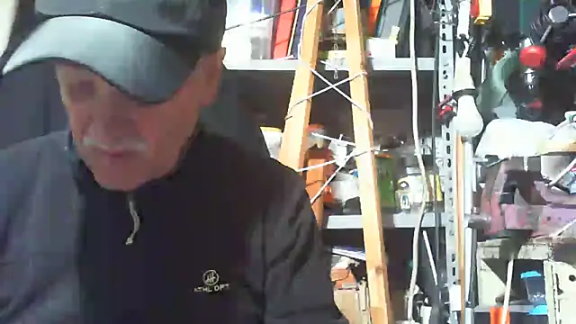 nonnomaturobisex online show from October 10, 8:02 am