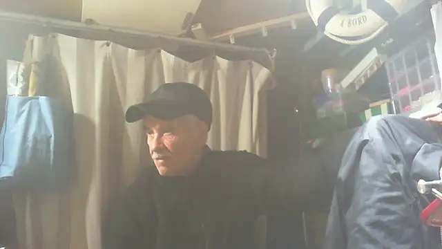 nonnomaturobisex online show from November 30, 11:25 am