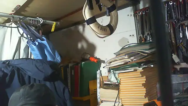 nonnomaturobisex online show from February 12, 7:58 am