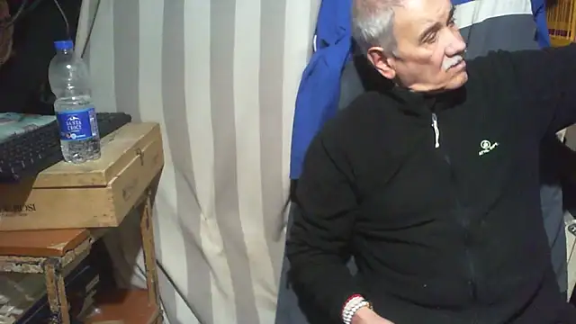 nonnomaturobisex online show from February 28, 10:27 am