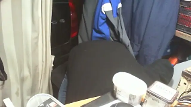 nonnomaturobisex online show from March 23, 11:36 am