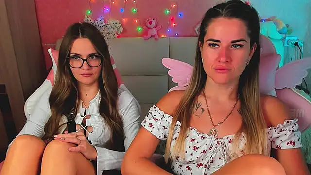 ivannatompsonnn online show from May 30, 3:14 am