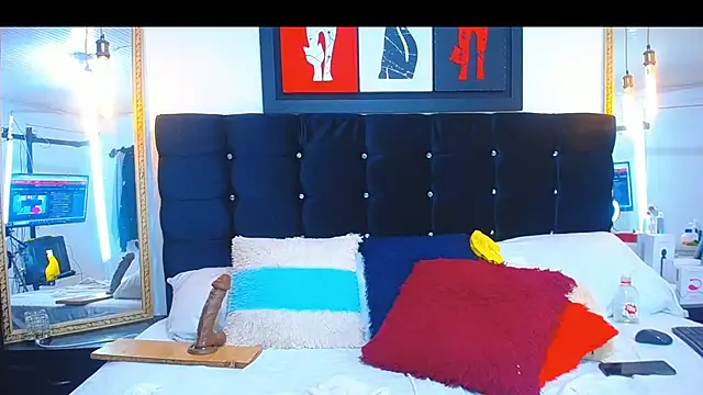 Snapshot of candela_lan chatting on December 18, 11:34 am candela lan online show from December 18, 11:34 am