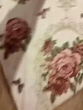 Snapshot of serkan-07 chatting on July 16, 5:30 pm serkan-07 online show from July 16, 5:30 pm