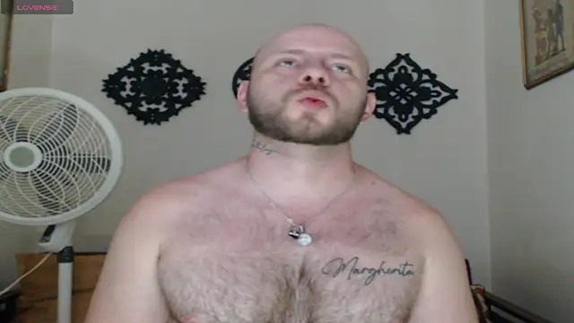 Snapshot of TONY_WHITE_7 chatting on July 9, 8:24 pm TONY WHITE 7 online show from July 9, 8:24 pm